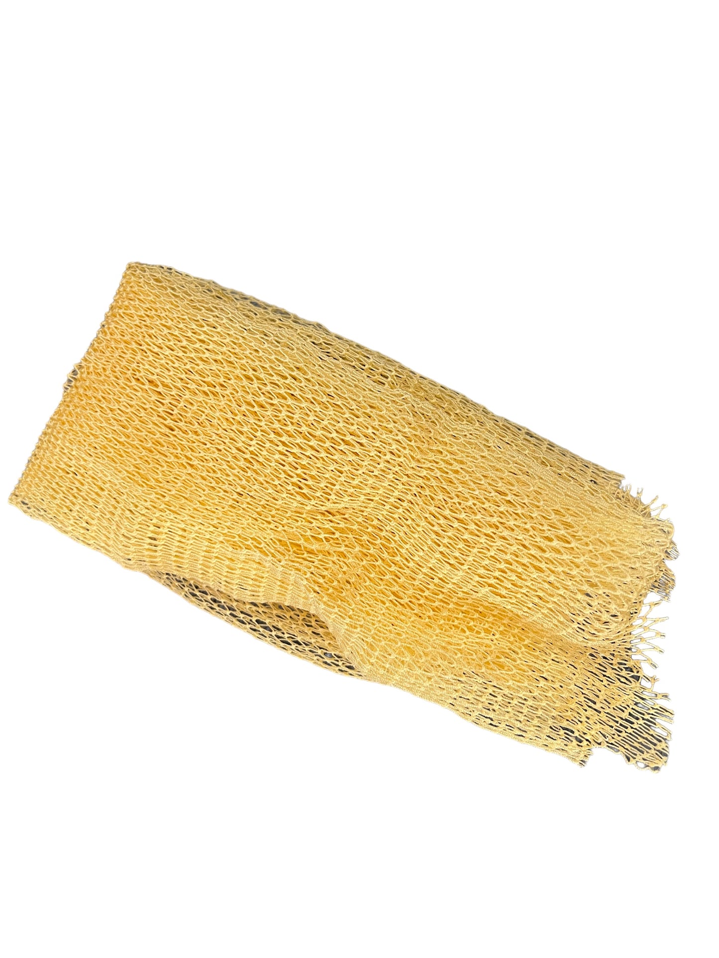 SAPO - African Mesh Sponge