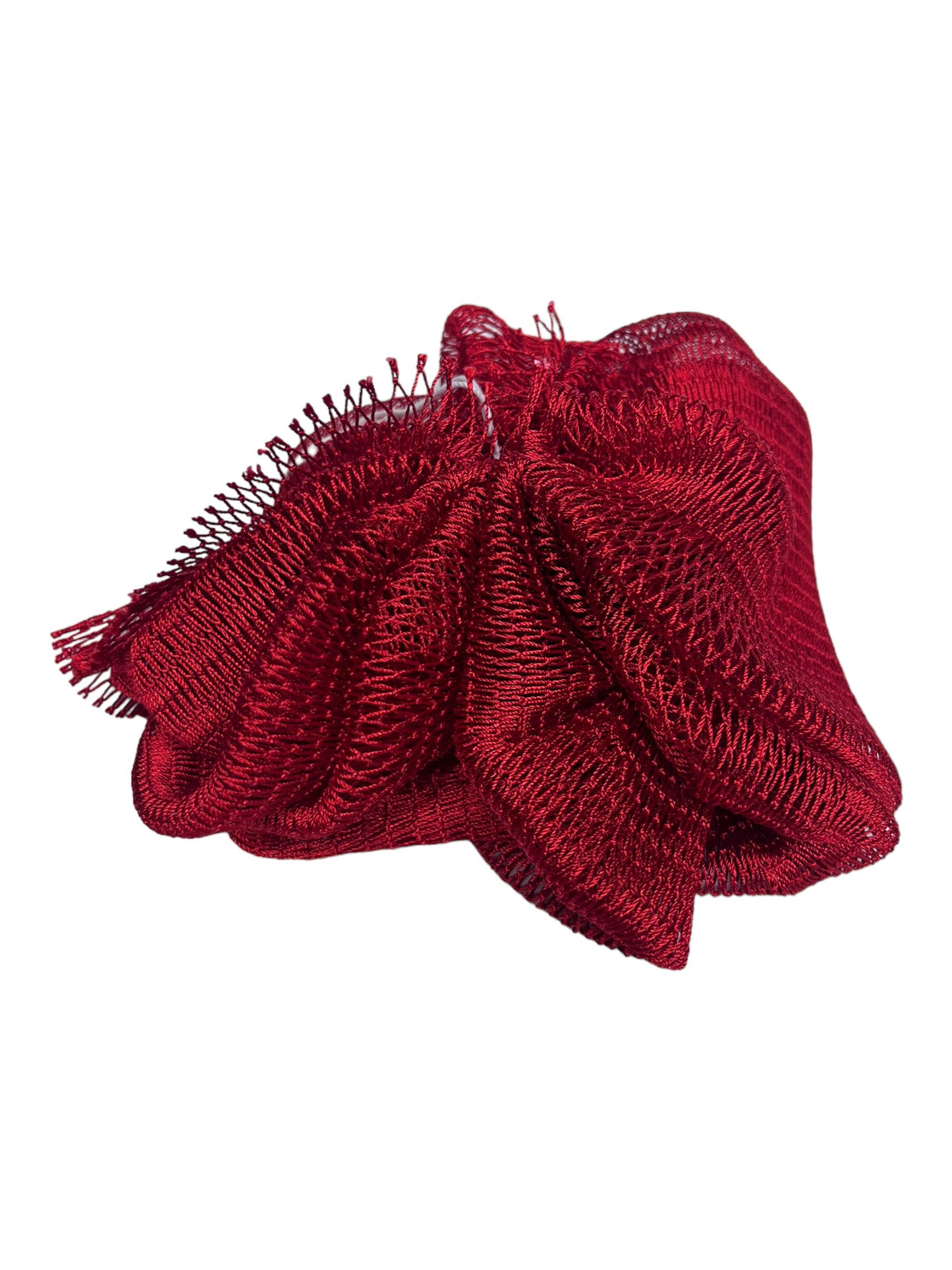 SAPO - African Mesh Sponge