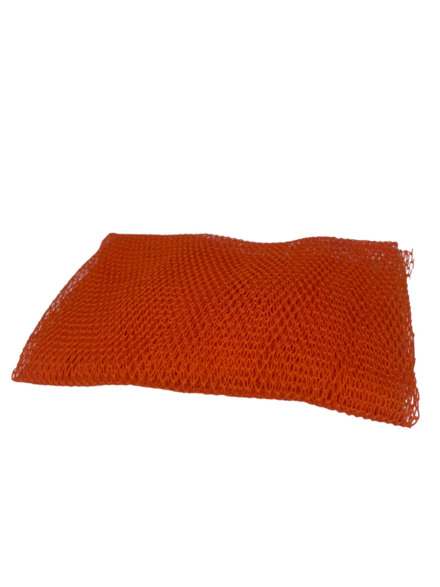 SAPO - African Mesh Sponge