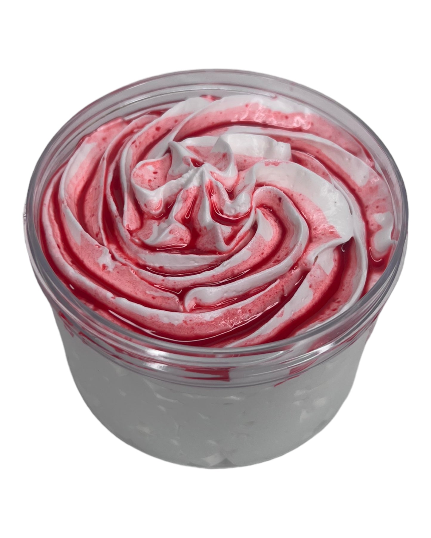 Vanilla Kiss Body Butter