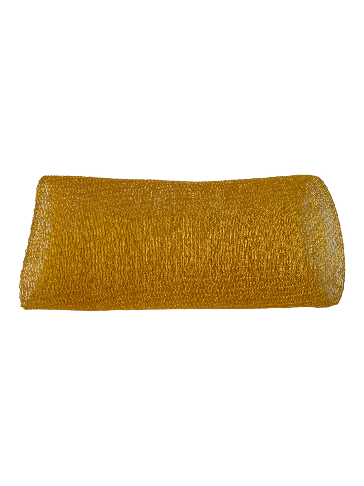 SAPO - African Mesh Sponge