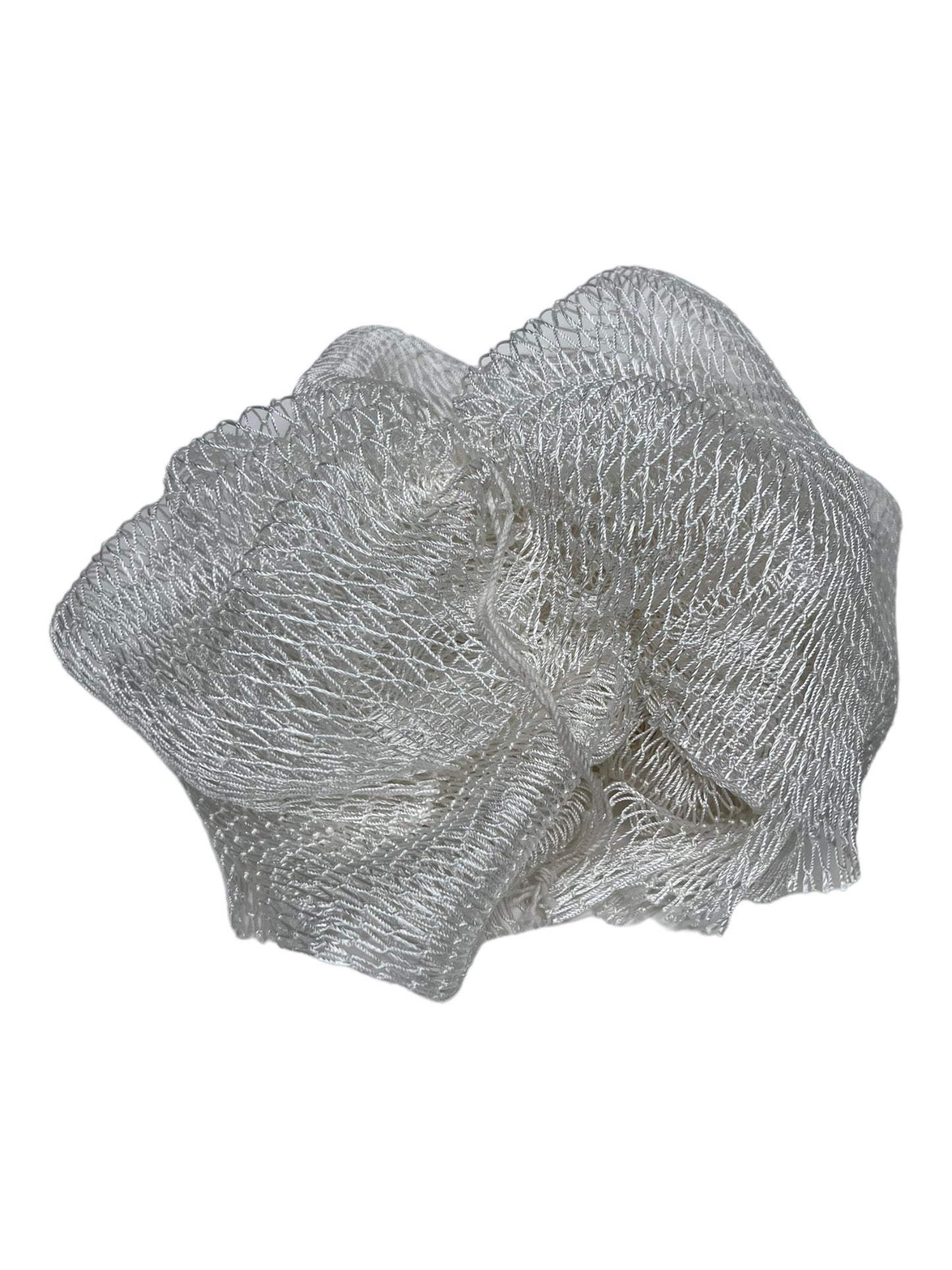 SAPO - African Mesh Sponge