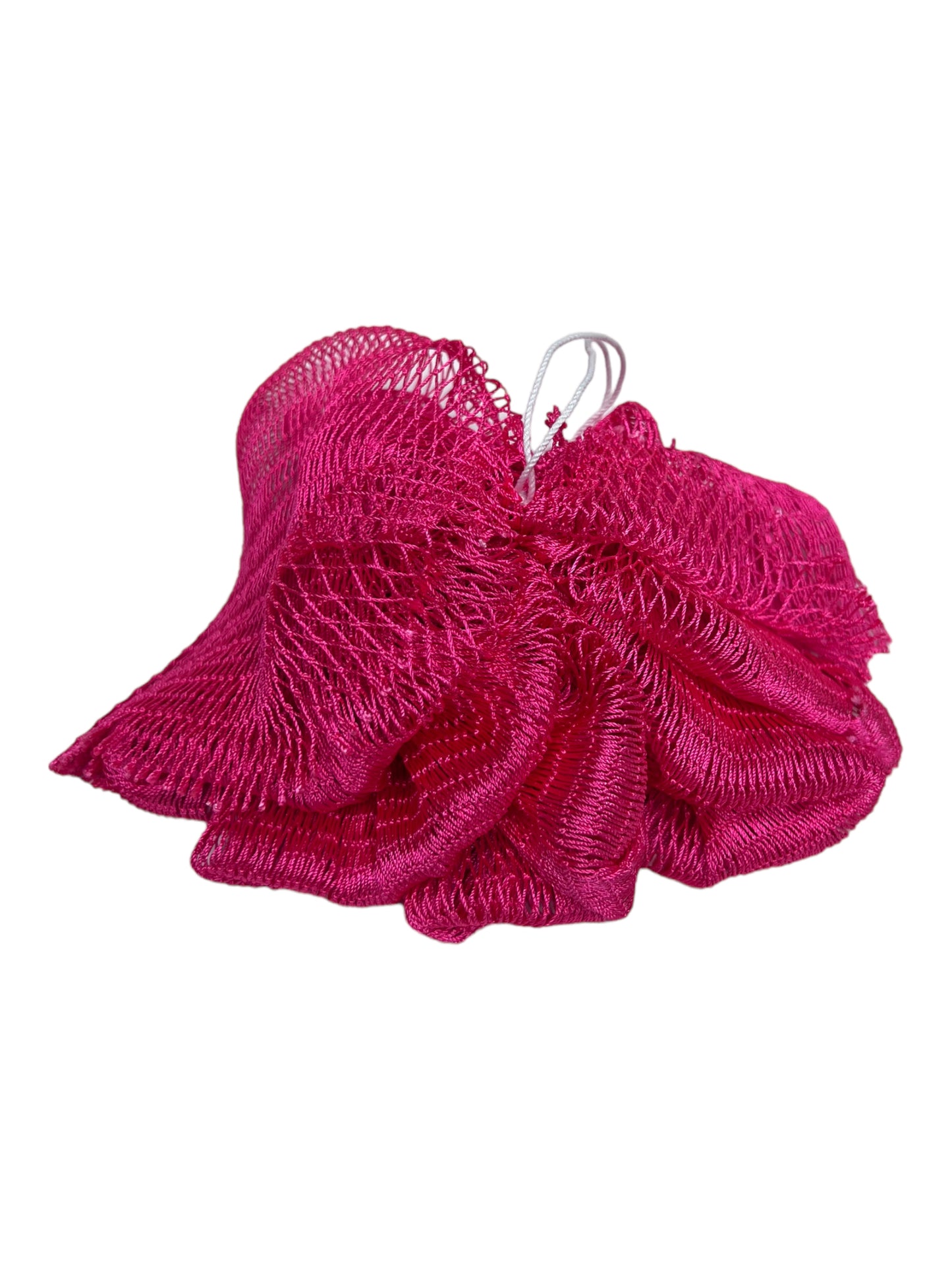 SAPO - African Mesh Sponge