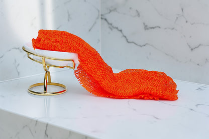 SAPO - African Mesh Sponge