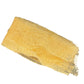 SAPO - African Mesh Sponge