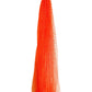 SAPO - African Mesh Sponge