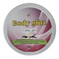 Vanilla Kiss Body Butter