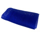 SAPO - African Mesh Sponge