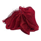 SAPO - African Mesh Sponge