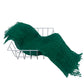SAPO - African Mesh Sponge