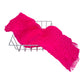SAPO - African Mesh Sponge