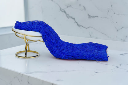 SAPO - African Mesh Sponge
