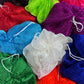 SAPO - African Mesh Sponge