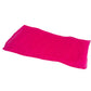 SAPO - African Mesh Sponge