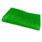 SAPO - African Mesh Sponge