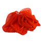 SAPO - African Mesh Sponge