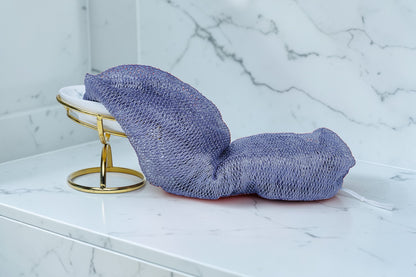 SAPO - African Mesh Sponge