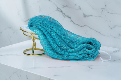 SAPO - African Mesh Sponge