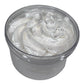 Island Blossom Body Butter