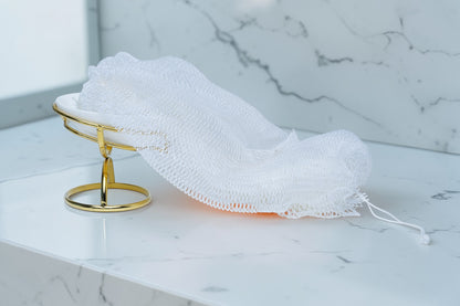 SAPO - African Mesh Sponge