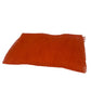 SAPO - African Mesh Sponge