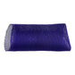 SAPO - African Mesh Sponge