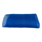 SAPO - African Mesh Sponge