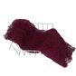 SAPO - African Mesh Sponge