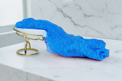 SAPO - African Mesh Sponge