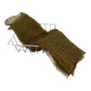 SAPO - African Mesh Sponge