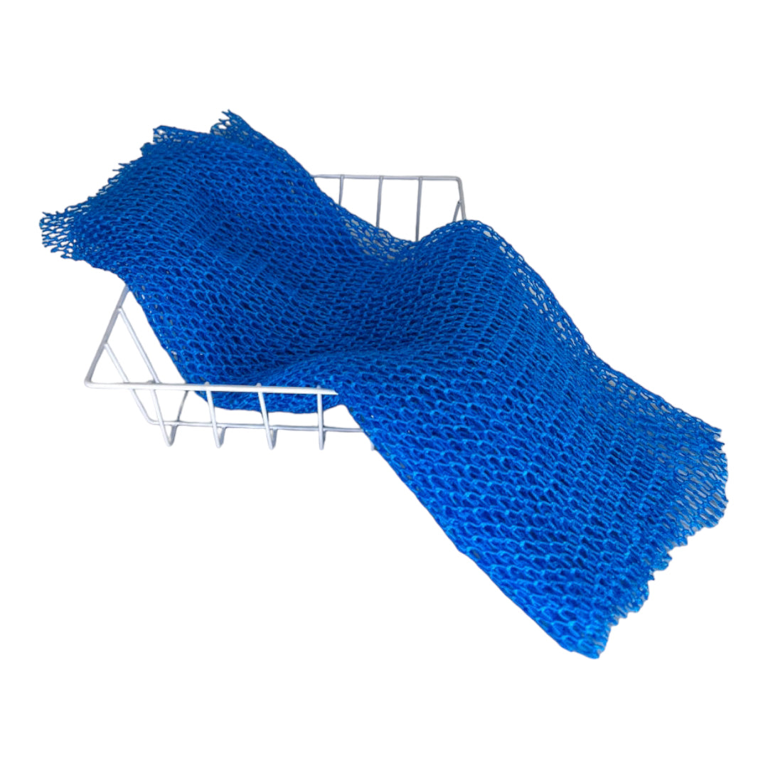 SAPO - African Mesh Sponge