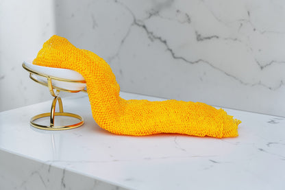 SAPO - African Mesh Sponge