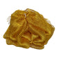 SAPO - African Mesh Sponge