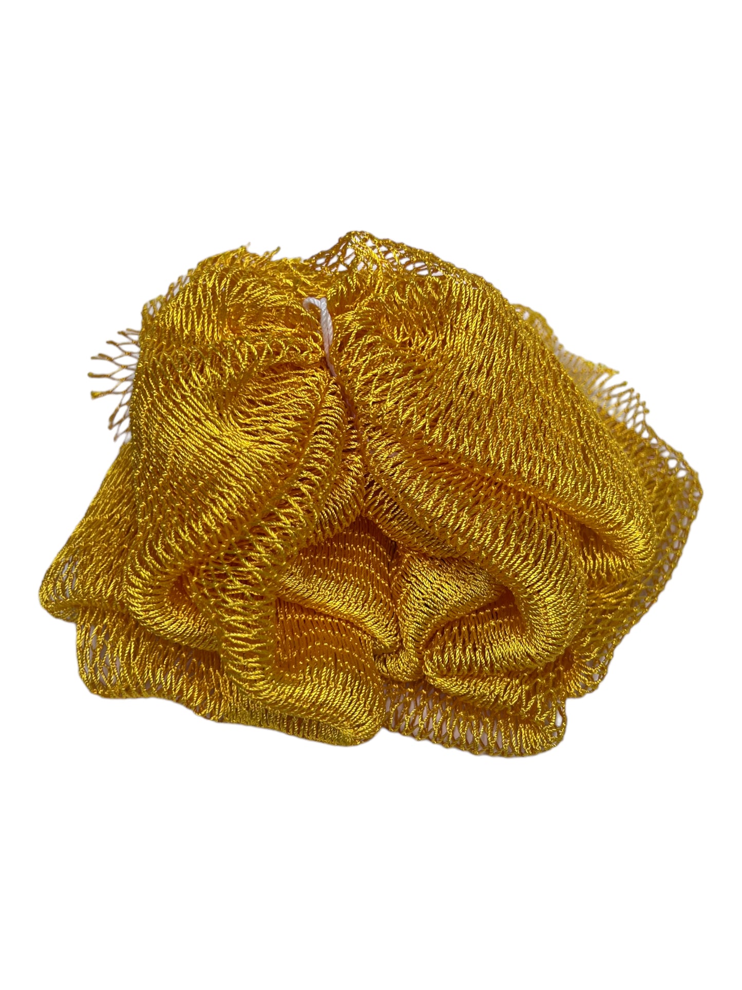 SAPO - African Mesh Sponge