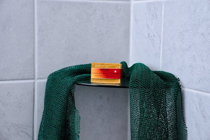 Turmeric & Vitamin C Glow Soap