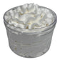 Cashmere Body Butter