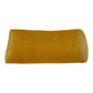 SAPO - African Mesh Sponge
