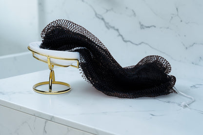 SAPO - African Mesh Sponge