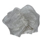 SAPO - African Mesh Sponge