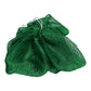 SAPO - African Mesh Sponge