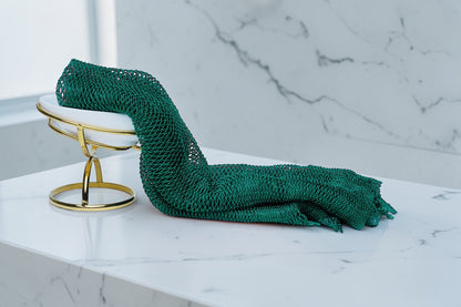 SAPO - African Mesh Sponge
