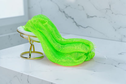 SAPO - African Mesh Sponge