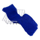 SAPO - African Mesh Sponge