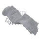 SAPO - African Mesh Sponge