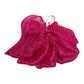 SAPO - African Mesh Sponge