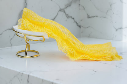 SAPO - African Mesh Sponge