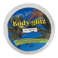 Sea Breeze Body Butter