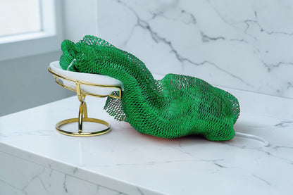 SAPO - African Mesh Sponge