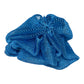 SAPO - African Mesh Sponge