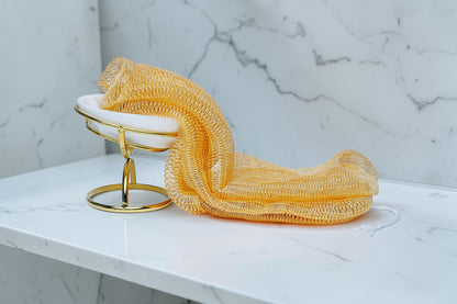 SAPO - African Mesh Sponge